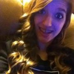 Chelsea Danielle Chilton