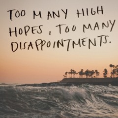 Alexzandria.Quinones