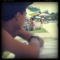 user739005467