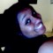 Ari2Gorgeous