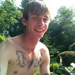 Nicholas Mario Pagliarini