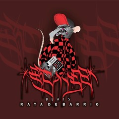 ZICKNEZZ BEATZ RDBPRODU C