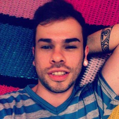 Acir Tolezani