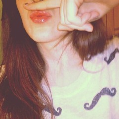 laurabcnlls