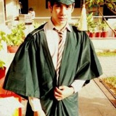 Syed Humam Ahmed Warsi