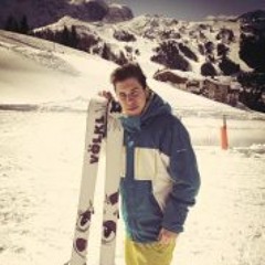 Matthias Schöffberger