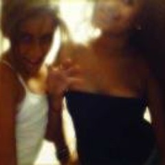 Yasmine Yasse Moradi