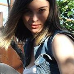 Tamuna Kopadze