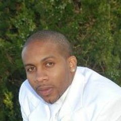 Tafarie Killamari Taffe