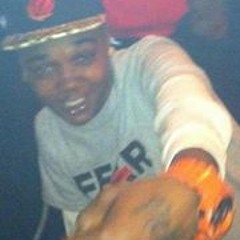 TeeBadazz Deeboy ForLife