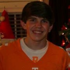 Gavin Taylor Herrell