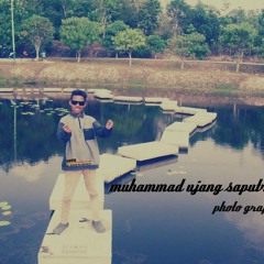 Ujeng Oyee