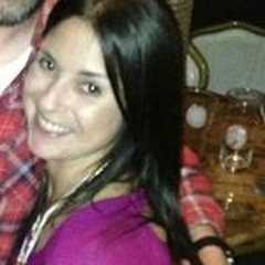 Stephanie Noriega 1