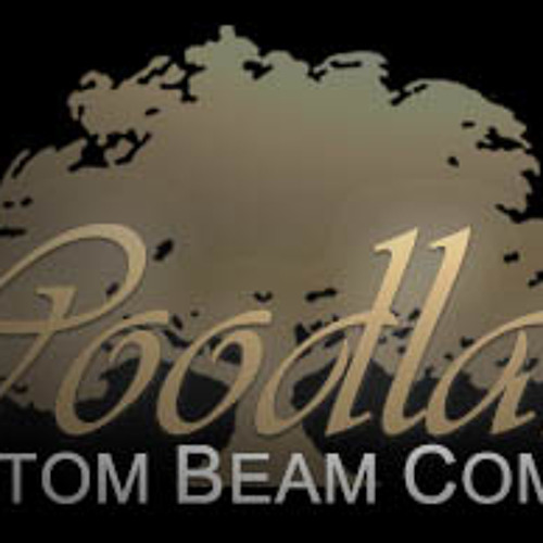 Stream Arizona Box Beams by Woodland Custom Beam Company by