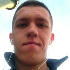 Catalin Ioan Furtuna