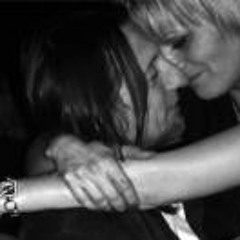 Inge De Bolster Balcaen