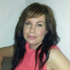 Caroline Eckertz-ahmeti