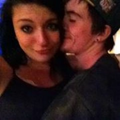 Courtney Anne Taylor