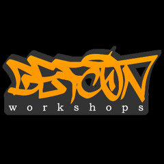 Defcon Workshops Music