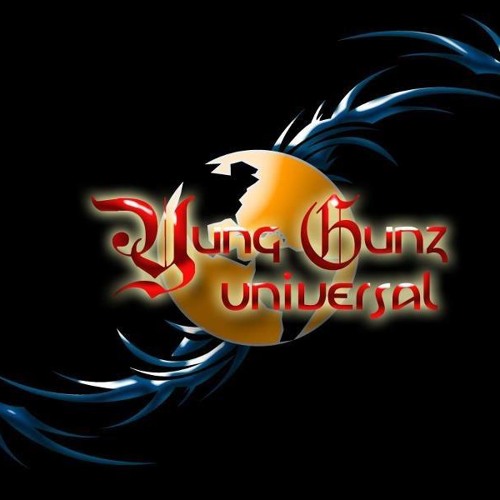 YUNG GUNZ UNIVERSAL’s avatar