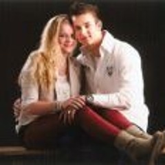 Pieter-Andries Van Berg