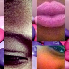 OooIKnowThatGirl