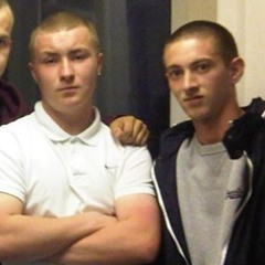 Gillott94
