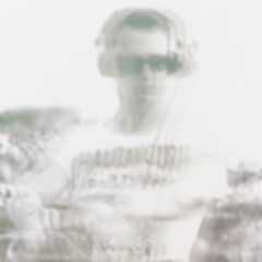 Daniel Parker (Official)