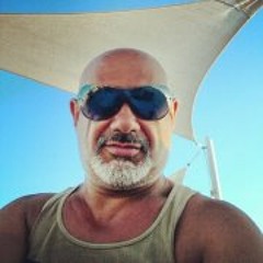 Juan Carlos Sietemachos
