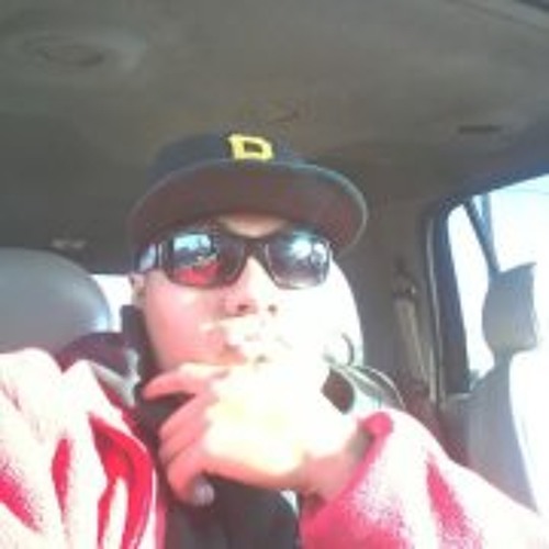 Jbooge Leavin wit me