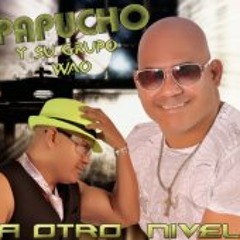 Papucho Wao