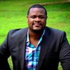 GodChasers Church - Chasing Purpose with PD