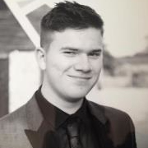 Stream connoreeves music | Listen to songs, albums, playlists for free ...