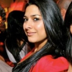 Jyoti_PK