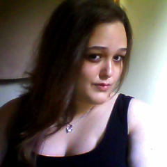 Jessieboo1991