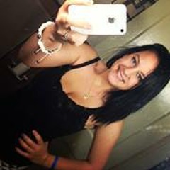 Brittany Marie Simms