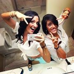 Leeantics
