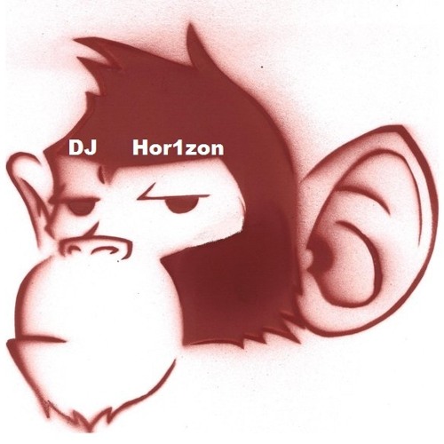 DUBSTEP SUMMER READY 2019(Revisioned MIX)