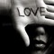 Amr Emad 11
