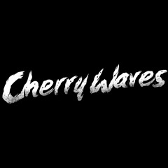 Cherry  Waves