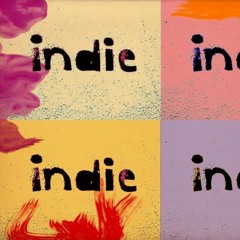 Indie rock.