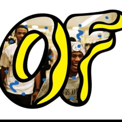 It Can Only Be Jared