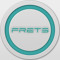 Frets