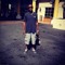 Cleteist EyEzz Mathavious