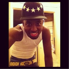Tyrif D.