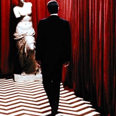 Black Lodge Radio
