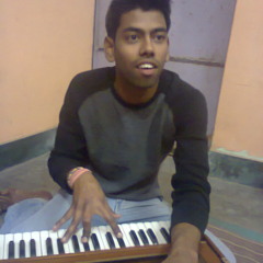 Arpit5