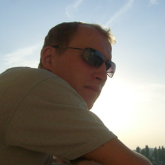 Andrey Fefilov