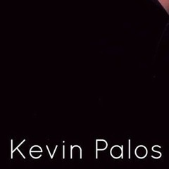Kevin Palos