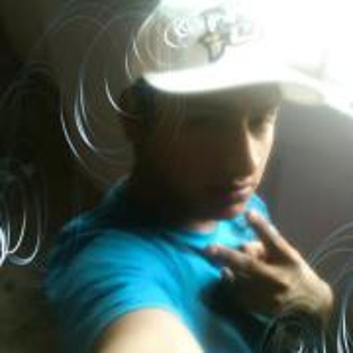 Cristian Carranza Brenis’s avatar